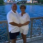 Wanda Elder - @wanda.elder - Instagram