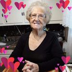 Wanda Elder - @wwwqxtxxenteb - Instagram