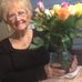 Wanda Elder - Facebook
