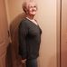 Wanda Elder - Facebook
