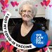 Wanda Elder - Facebook