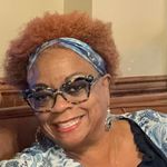 Wanda Elder - @grannieluv01 - Instagram