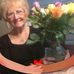 Wanda Elder - Facebook