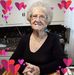 Wanda Elder - Facebook