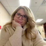 Wanda Elder - @wandawoman48 - Instagram