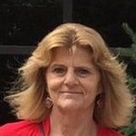Wanda Elder - @wandaelder - Instagram