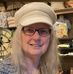 Wanda Elder - Facebook
