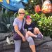 Wanda Elder - Facebook