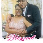 Wanda Elder Brooks - @wandaelderbrooks - Instagram