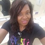 Wanda Elders - @wandaelders - Instagram