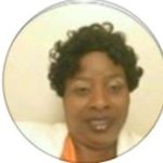 Wanda greena - @elderwandagreen_1 - Instagram