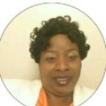 Wanda greena - @elderwandagreen__ - Instagram