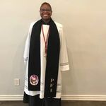 Wanda Kinard (Elder) - @wandak.inard - Instagram