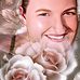 Wanda Mae Elder - Facebook