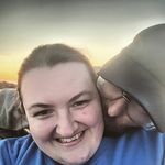 Wanda Mae Elder - @elder8071 - Instagram