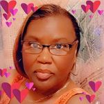 Wanda  D Pinkney - @wanda.ellerbe - Instagram