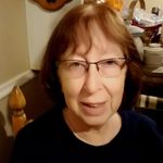 Wanda Eller - @wandaeller_ - Instagram