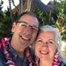 Wanda Eller - Facebook