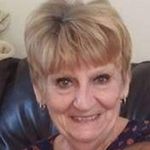 Wanda Eller - @wanda.eller.716 - Instagram