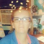 Wanda Eller - @eller5607 - Instagram