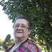 Wanda Eller - Facebook