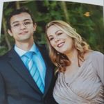 Wanda Eller - @wanda_eller - Instagram
