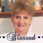 Wanda Eller - @wanda.eller.9 - Instagram