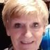 Wanda Eller - Facebook
