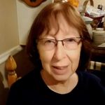 Wanda Eller - @netvan895 - Instagram