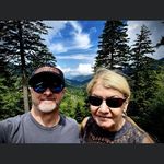 Wanda Eller Chandler - @ellerbentley - Instagram