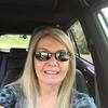 Wanda Eller Chandler - @wandaellerchandler - TikTok