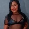 Wanda Eller - @5_wanda.eller_n - TikTok