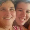 wandabeller - @wanda.beller - TikTok