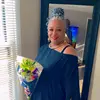 Lawanda elliott - @lawandaelliott3 - TikTok