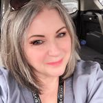 Wanda Elliott - @wandaelliott0519 - Instagram