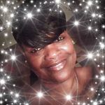 Wanda Elliott - @wandaelliott1 - Instagram