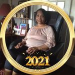 Wanda Elliott - @wandaelliott5658 - Instagram