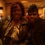 wanda Elliott - @foxxyma1 - Instagram