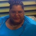 Wanda Elliott - @wanda.elliott.944 - Instagram