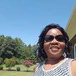 Wanda Elliott - @wanda.elliott.773 - Instagram
