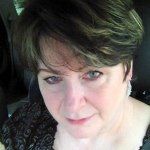 Wanda Elliott - @wanda519 - Instagram