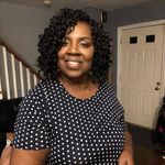 Wanda Elliott - @wanda.elliott.790 - Instagram