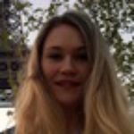 Wanda Elliott - @wandaelliott448 - Instagram