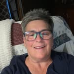 Wanda Elliott - @wandaelliott62 - Instagram