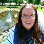 Wanda Elliott - @wandaelliott6928 - Instagram