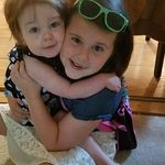 Wanda Elliott - @wandaelliott5052 - Instagram
