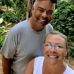 Wanda Elliott - @wanda.elliott.777 - Instagram