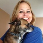 Wanda Elliott - @wandateacher - Instagram
