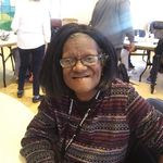 Wanda Elliott - @wanda__elliott - Instagram