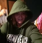 Wanda Elliott - Facebook